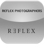 005. ReflexPhotographers