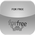 046. ForFree new